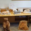 Gli Espositori - Festa 25 Aprile 2016